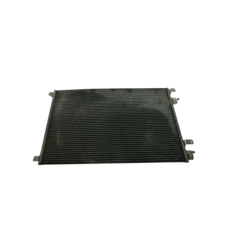 RADIADOR A/C RENAULT MEGANE