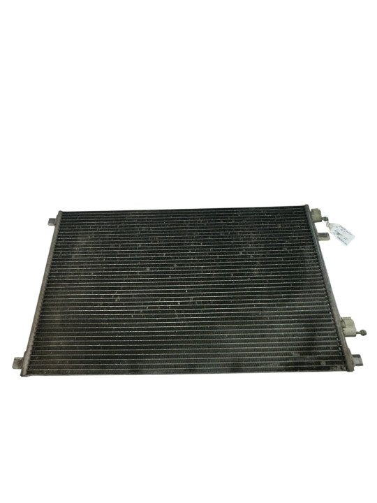 RADIADOR A/C RENAULT MEGANE