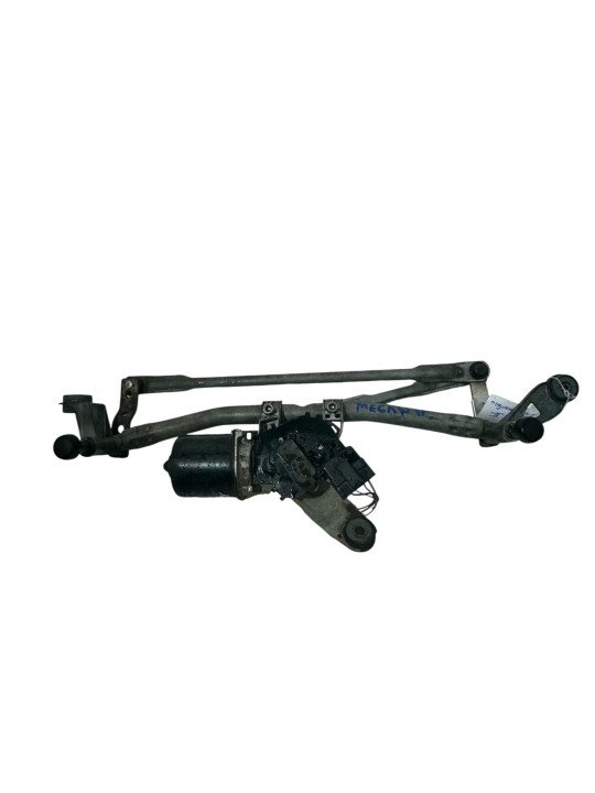 MOTOR LIMPIA RENAULT MEGANE