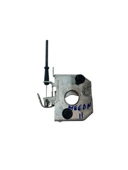 PESTILLO CAPO RENAULT MEGANE