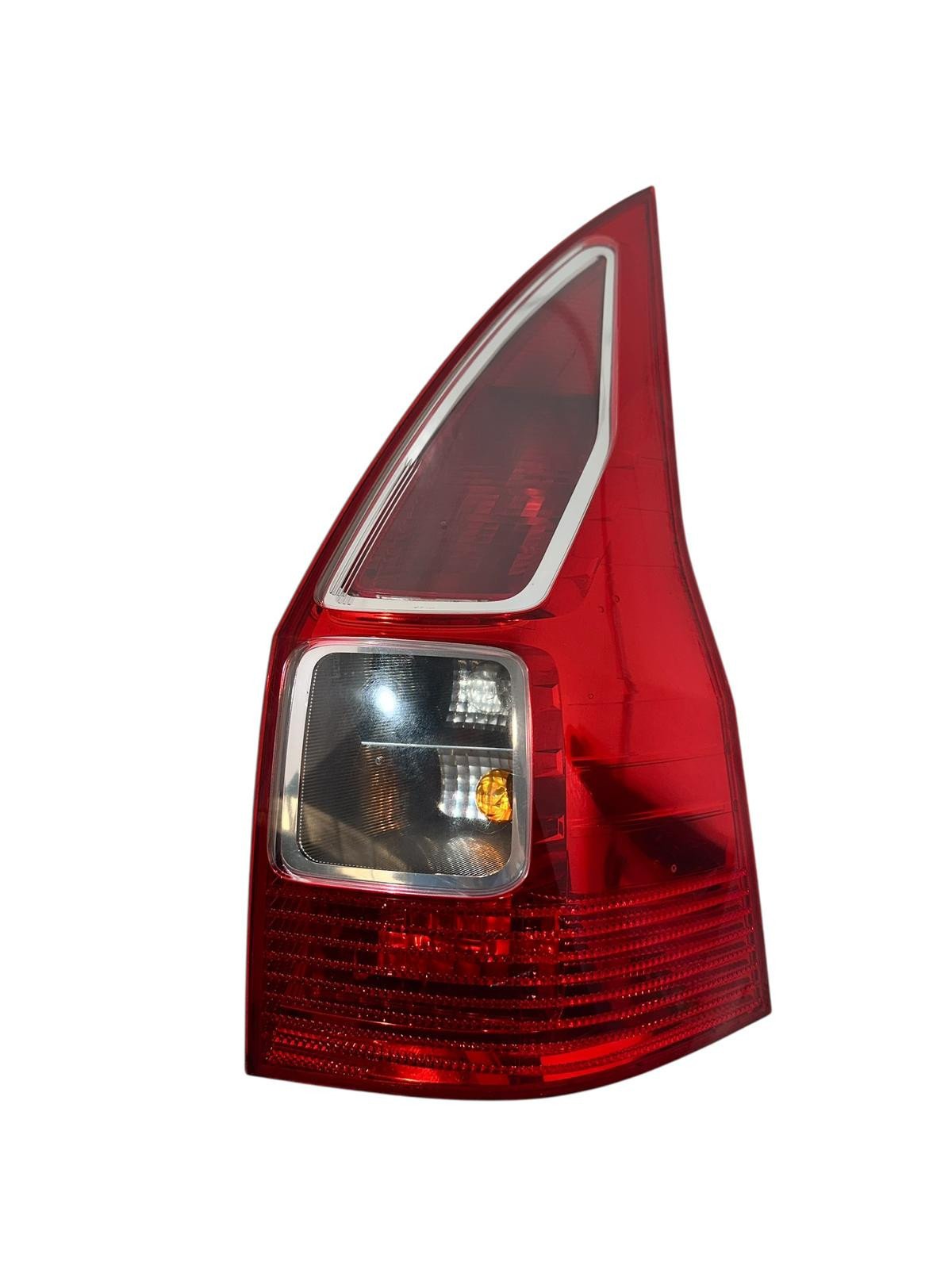 PILOTO TRASERO DERECHO RENAULT MEGANE