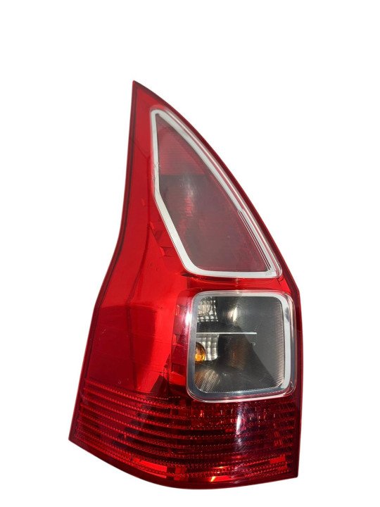 PILOTO TRASERO IZQUIERDO RENAULT MEGANE