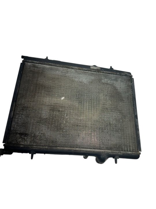 RADIADOR DE AGUA CITROEN C4 1.6