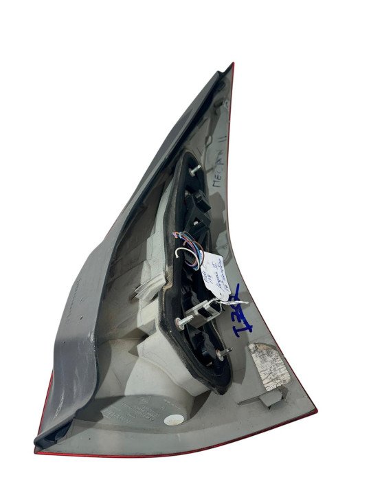 PILOTO TRASERO IZQUIERDO RENAULT MEGANE