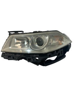 FARO IZQUIERDO RENAULT MEGANE