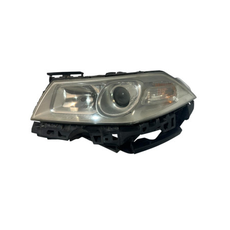 FARO IZQUIERDO RENAULT MEGANE