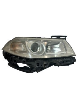 FARO DERECHO RENAULT MEGANE