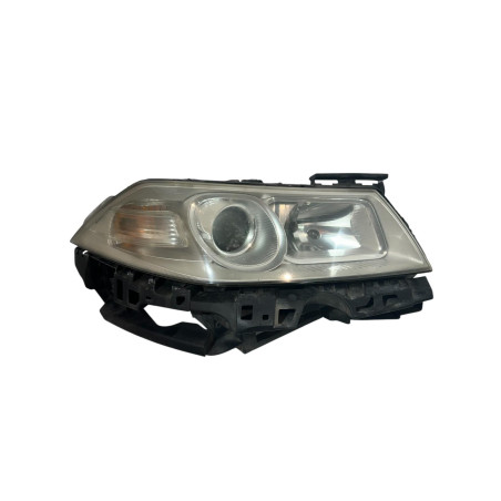 FARO DERECHO RENAULT MEGANE