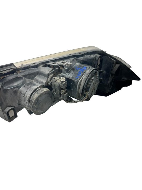 FARO DERECHO RENAULT MEGANE