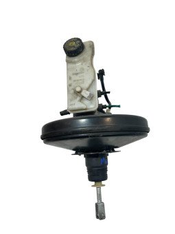 SERVOFRENO RENAULT MEGANE