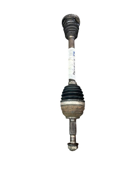 PALIER IZQUIERDO RENAULT MEGANE