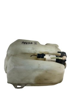 BOTE DE AGUA RENAULT MEGANE