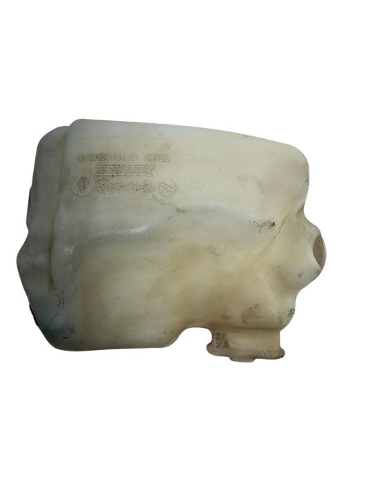 BOTE DE AGUA RENAULT MEGANE