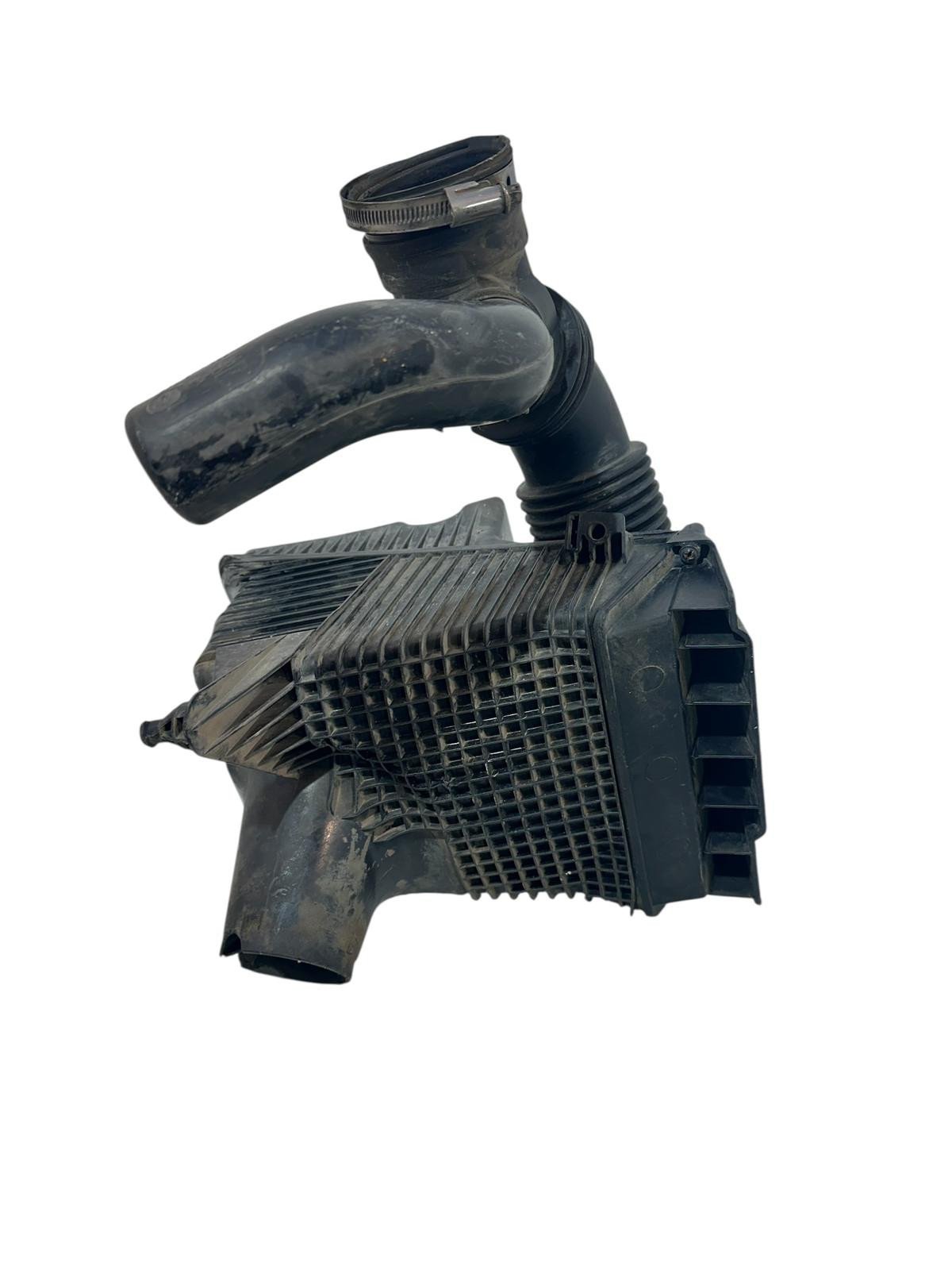 CAJA FILTRO DE AIRE RENAULT MEGANE