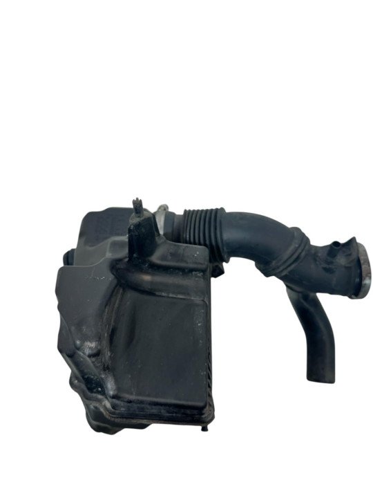 CAJA FILTRO DE AIRE RENAULT MEGANE