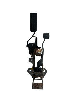 CONJUNTO PEDAL Y ACELERADOR RENAULT MEGANE