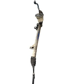 CREMALLERA DE DIRECCIÓN RENAULT MEGANE