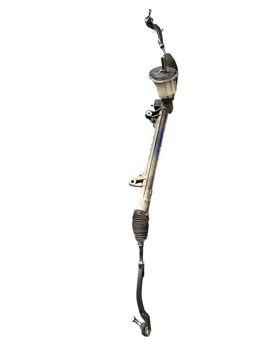 CREMALLERA DE DIRECCIÓN RENAULT MEGANE