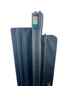 BANDEJA MALETERO RENAULT MEGANE