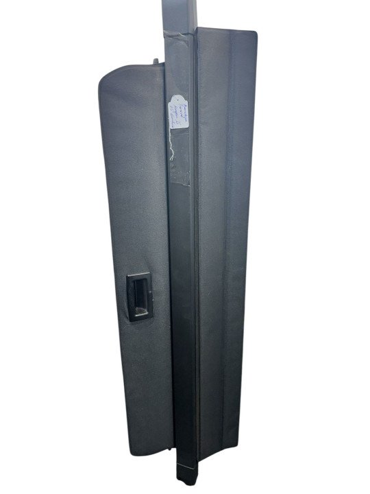 BANDEJA MALETERO RENAULT MEGANE