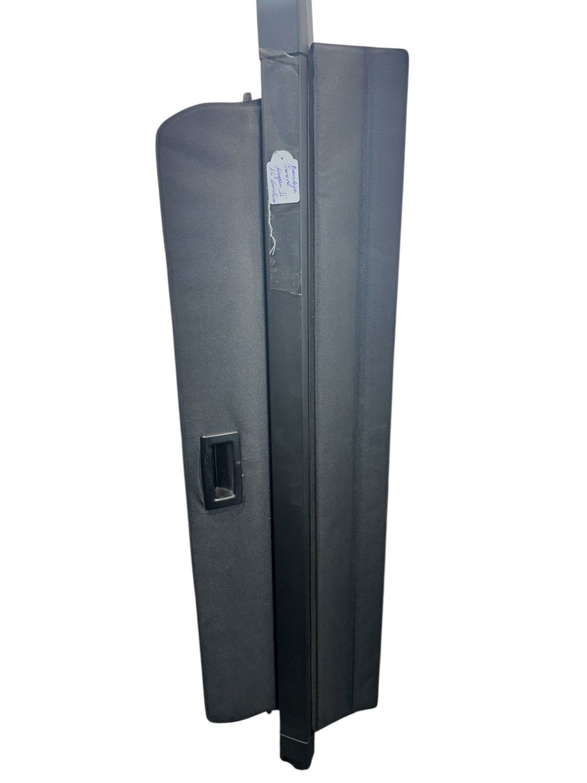 BANDEJA MALETERO RENAULT MEGANE