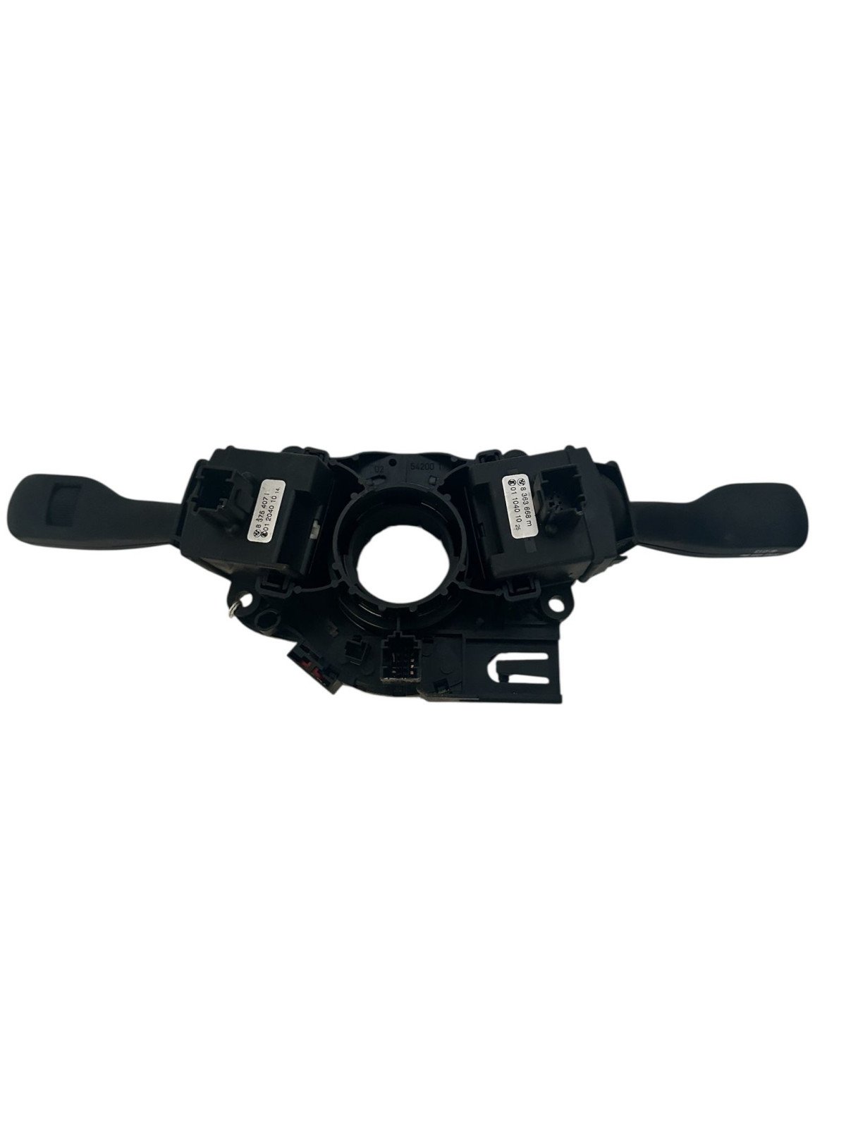 MANDO DE LUCES BMW E39