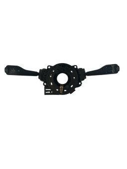 MANDO DE LUCES BMW E39