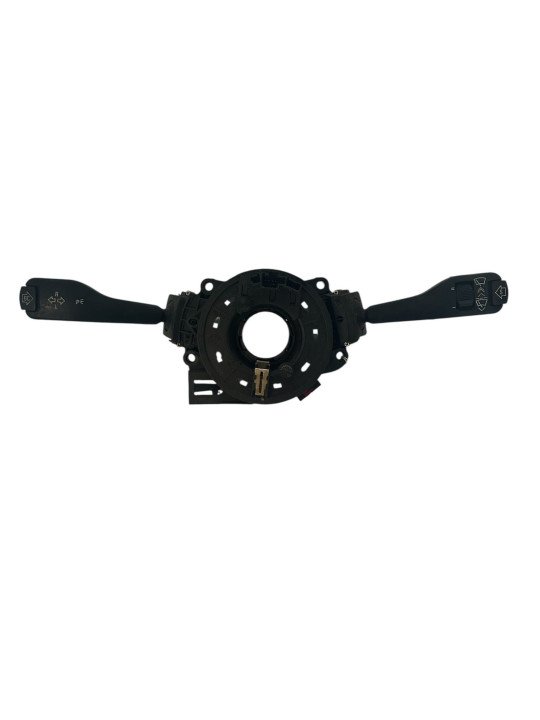 MANDO DE LUCES BMW E39