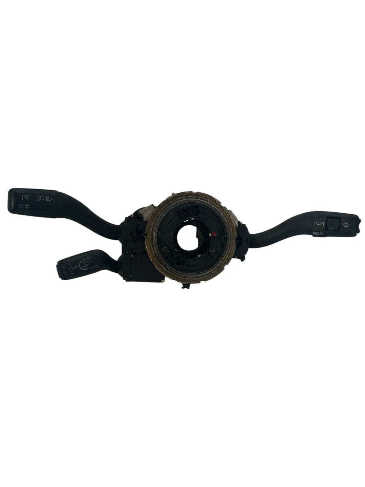 MANDO DE LUCES AUDI A8