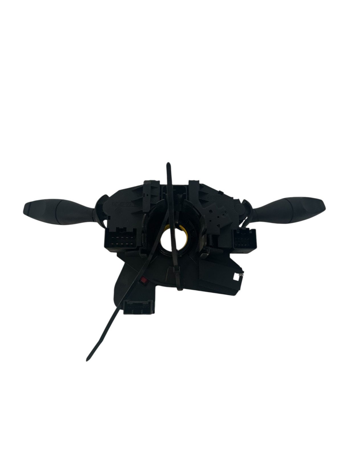 MANDO DE LUCES FORD TRANSIT 1.8