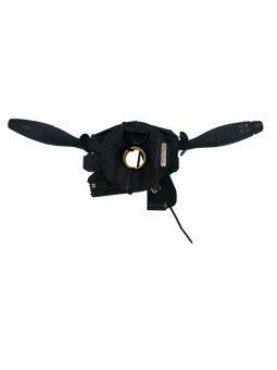 MANDO DE LUCES FORD TRANSIT 1.8