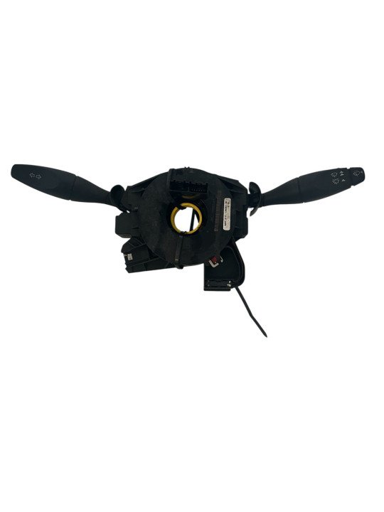 MANDO DE LUCES FORD TRANSIT 1.8