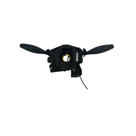 MANDO DE LUCES FORD TRANSIT 1.8