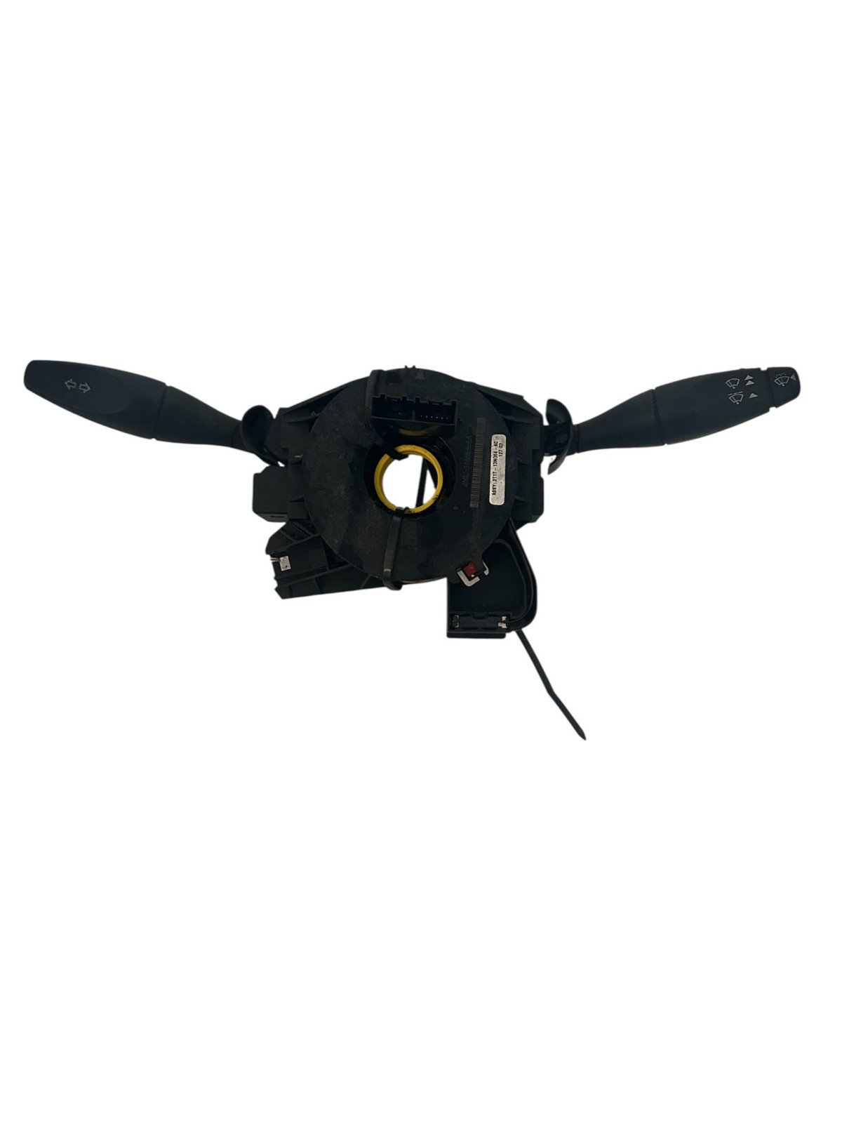 MANDO DE LUCES FORD TRANSIT 1.8