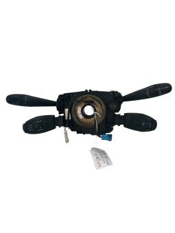 MANDO DE LUCES CITROEN C3 2010/2014