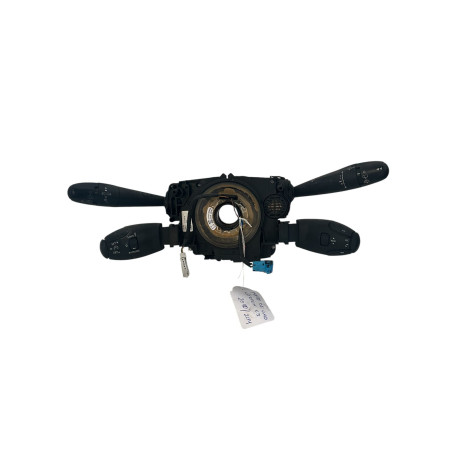 MANDO DE LUCES CITROEN C3 2010/2014