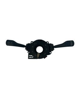 MANDO DE LUCES BMW X3