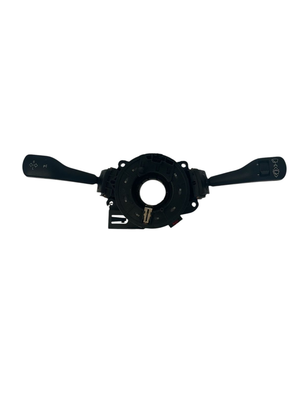 MANDO DE LUCES BMW X3