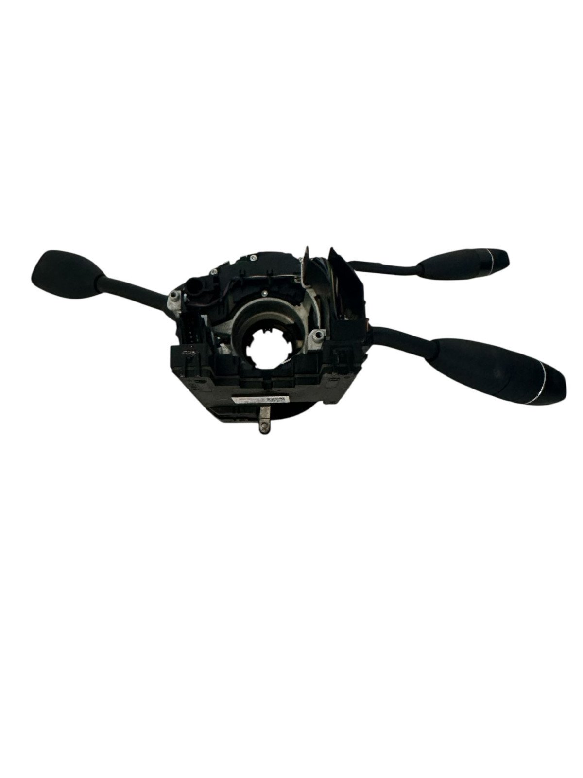 MANDO DE LUCES MERCEDES CLASE R