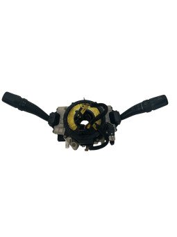 MANDO DE LUCES HYUNDAI SANTA FE