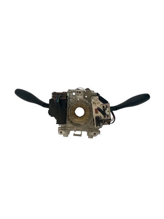 MANDO DE LUCES MITSUBISHI GALANT