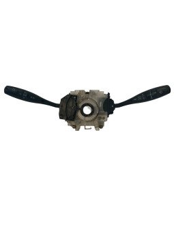 MANDO DE LUCES MITSUBISHI GALANT