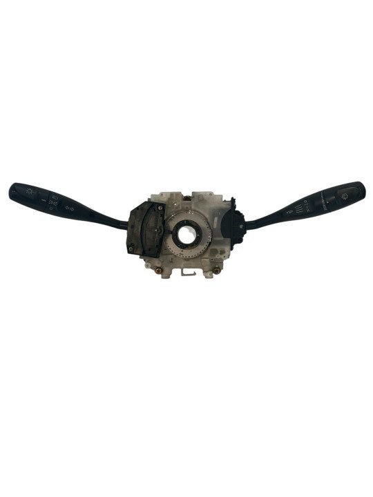 MANDO DE LUCES MITSUBISHI GALANT