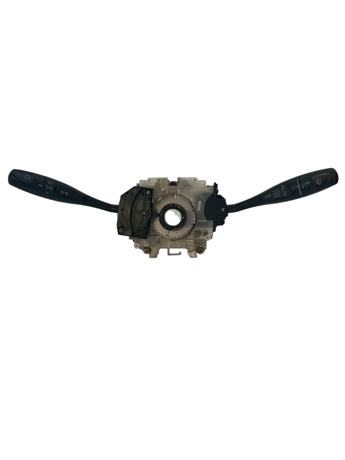 MANDO DE LUCES MITSUBISHI GALANT