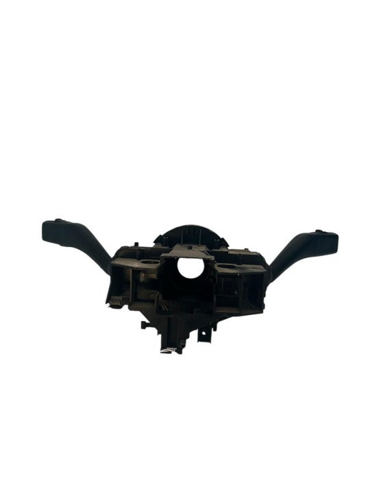 MANDO DE LUCES SEAT LEON MK2