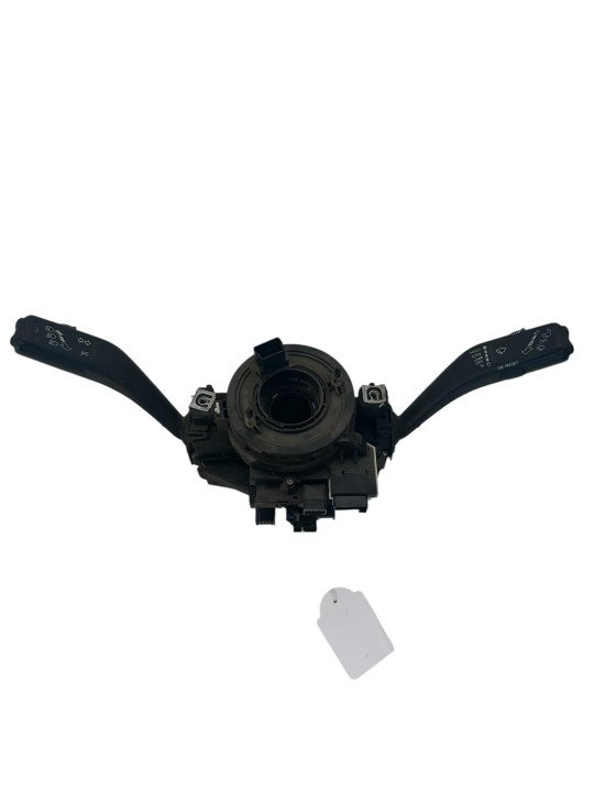 MANDO DE LUCES SEAT LEON MK2