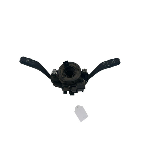 MANDO DE LUCES SEAT LEON MK2