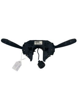 MANDO DE LUCES CITROEN C4