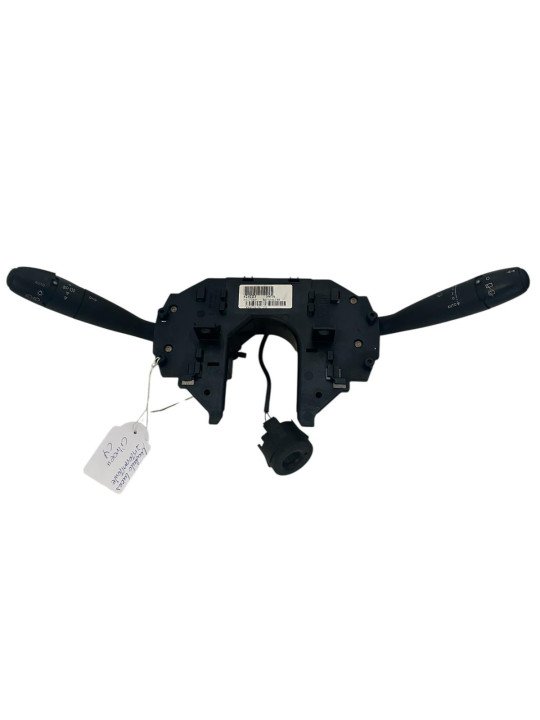 MANDO DE LUCES CITROEN C4