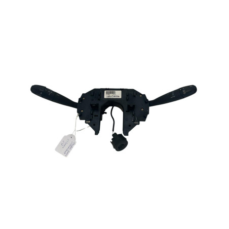 MANDO DE LUCES CITROEN C4